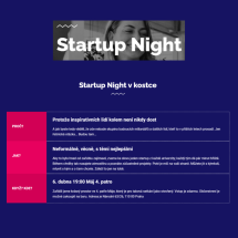 Startup_Night_prispevek_2022_ver3