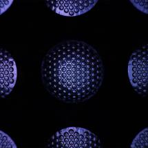 2kolo_18_tomas-pribyl_universe-of-cells