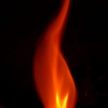 2kolo_do18_solinovamarie_firefox