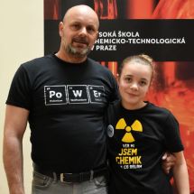 ChemQuest 2022 - ZŠ - 21.4.2022 - foto Maroš Marko (238)