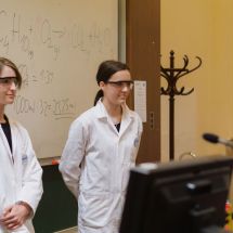 ChemQuest 2023 - SŠ - Balický Tomáš (16)