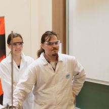 ChemQuest 2023 - SŠ - Balický Tomáš (13)
