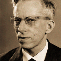 Otto Wichterle