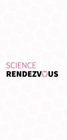 Science Rendezvous