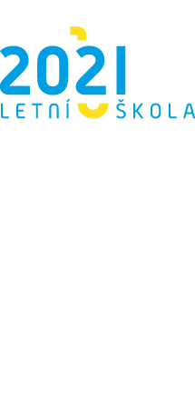 Letní škola 2021