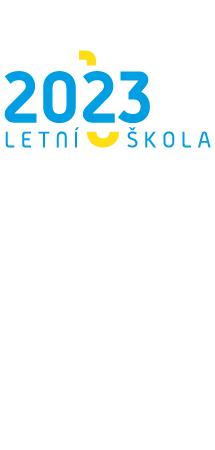 Letní škola 2023