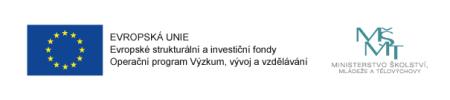 logolink_MSMT_VVV_hor_barva_cz (šířka 450px)