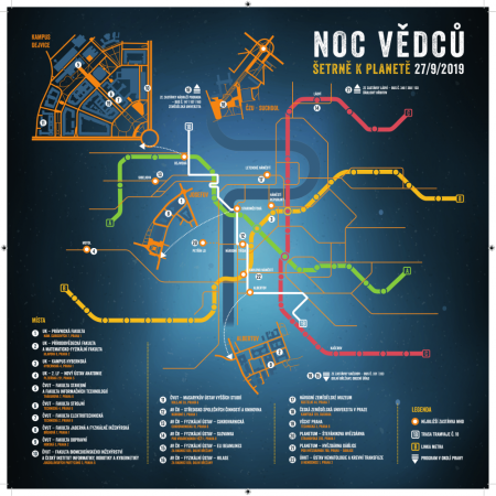 mapa pražská_final (2)-1 (šířka 450px)