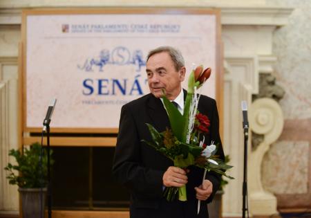 milos marek