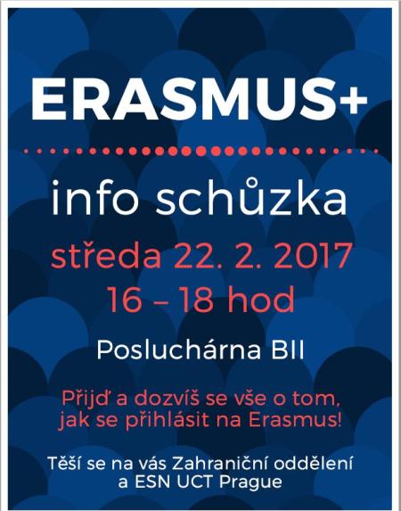 erasmus_info