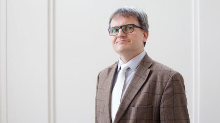 kosek_male_aktualita