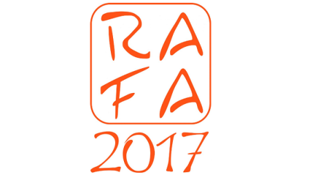rafa2