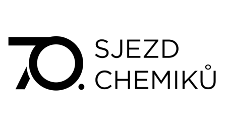 sjezd-chemiku