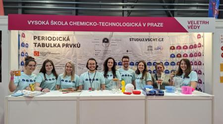 Veletrh-vedy-2023
