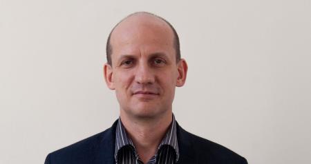 Petr Zámostný 1