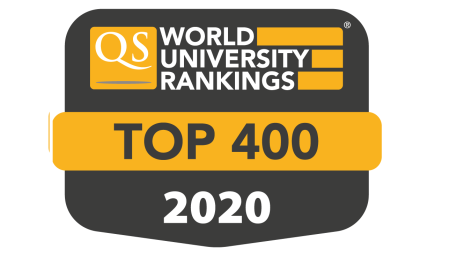 Top-400-ws
