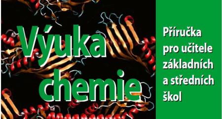vyuka-chemie-novinka