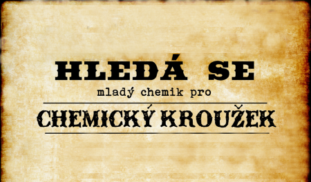 CHK - Letáček-novinka