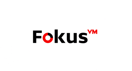 Focus_VM