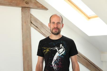 ivan-rehor