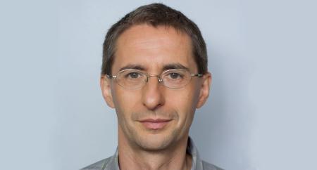 Josef Šedlbauer 1 ws