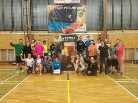 badminton-2019