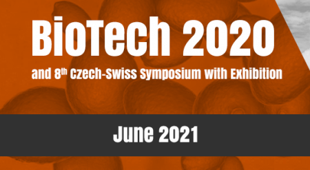 biotech-2021-banner-web-news