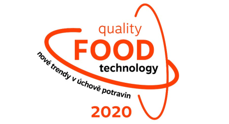 Food technology_food quality 2020