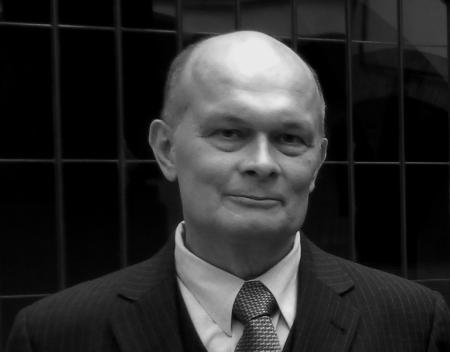František Hampl