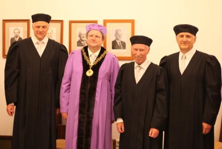 Votočci-2021