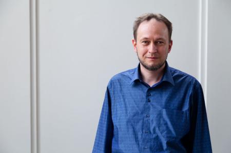 Cibulka Radek 1