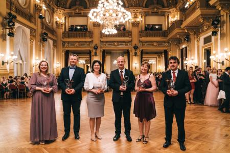 Předávání ceny Vitriol za rok 2021 (16)