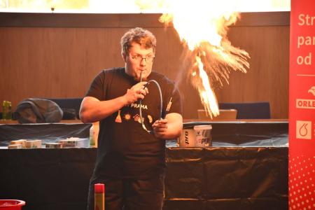 Chemshow-2022