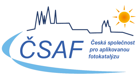 ČSAF