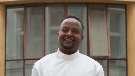 Ramato_upr_web_vyrez_venku