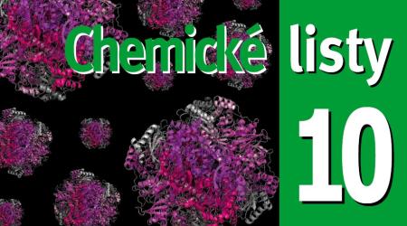 chamické-listy-10