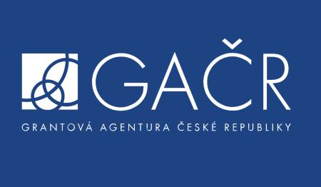 GACR (1)