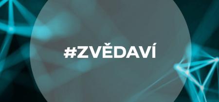 zvedavi-news