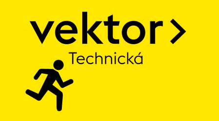 vektor