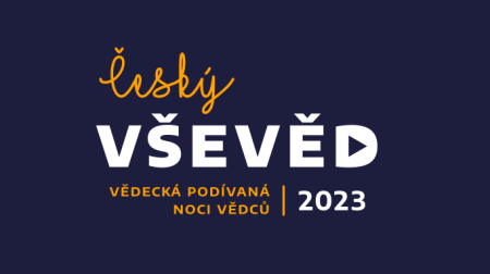 Vseved_2023_ws