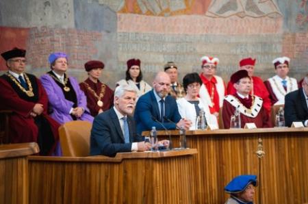 jmenovani-profesoru-pezidentem