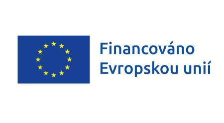 EU-funded-ws