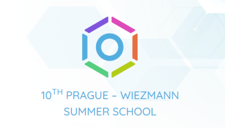 10-prague-wiezmann-summer-school