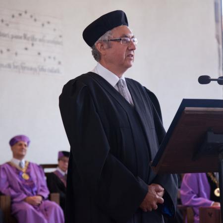 prof. Ing. Jiří Svoboda, CSc. prof. Ing. Jiří Svoboda, CSc.