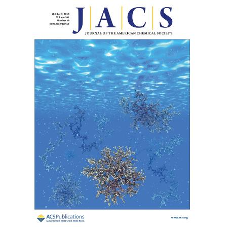 JACS-cover-web JACS-cover-web