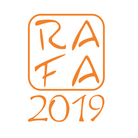 rafa2019 rafa2019