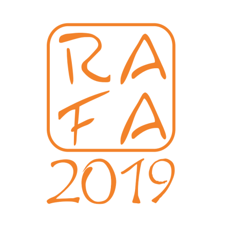 rafa2019