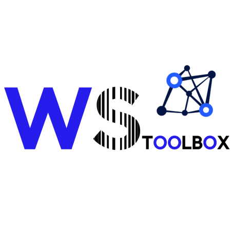 logo WST logo WST