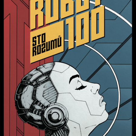 robot_obal robot_obal
