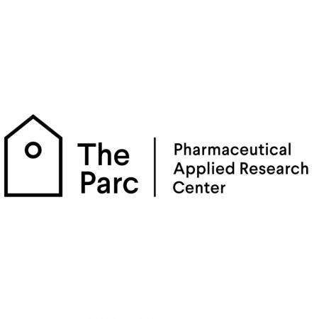 thePARC thePARC